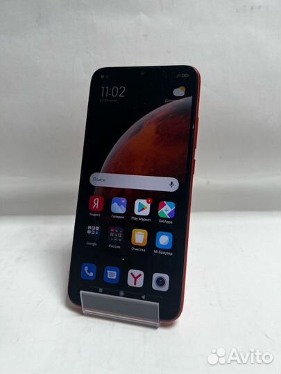 Redmi 9c 3/64GB
