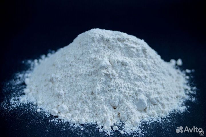 Средство для регидратации