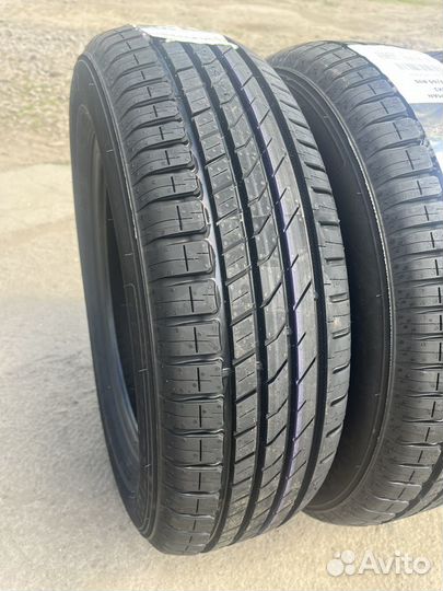 Ikon Tyres Nordman SX3 195/65 R15 91H