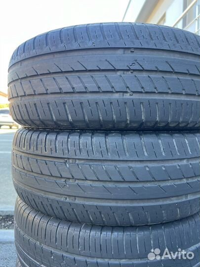 Matador MP 44 Elite 3 205/65 R15 94H