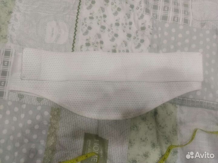 Бандаж для беременных и после родов