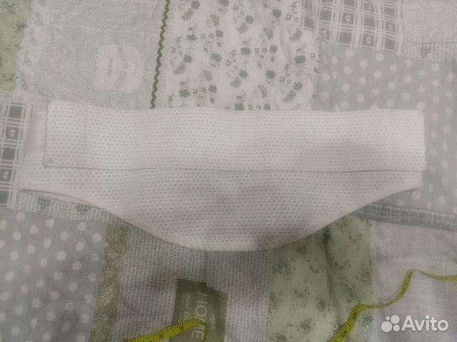 Бандаж для беременных и после родов