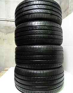 Pirelli Cinturato P7 225/50 R17