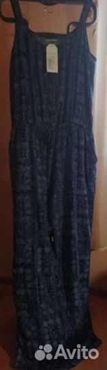 Комбинезон итальянского бренда Fiorellarubino 50 R