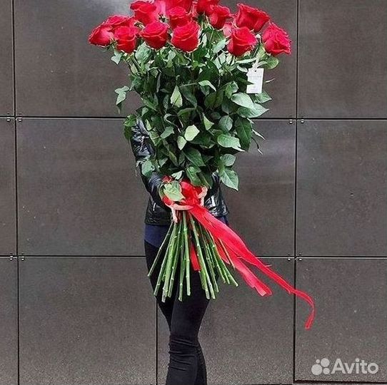 51 Роза, Букеты Цветы Розы 25 101 501 1001