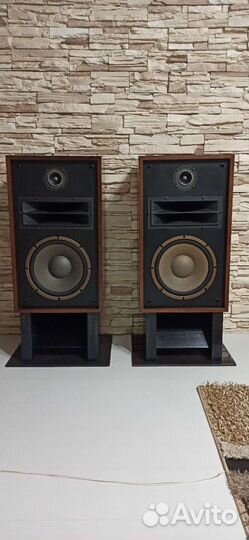 Onkyo e83mk new