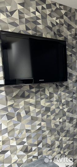 Телевизор Samsung