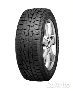 Cordiant Winter Drive PW-1 175/70 R13 82T