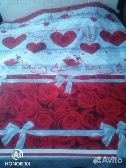 Услуги швеи