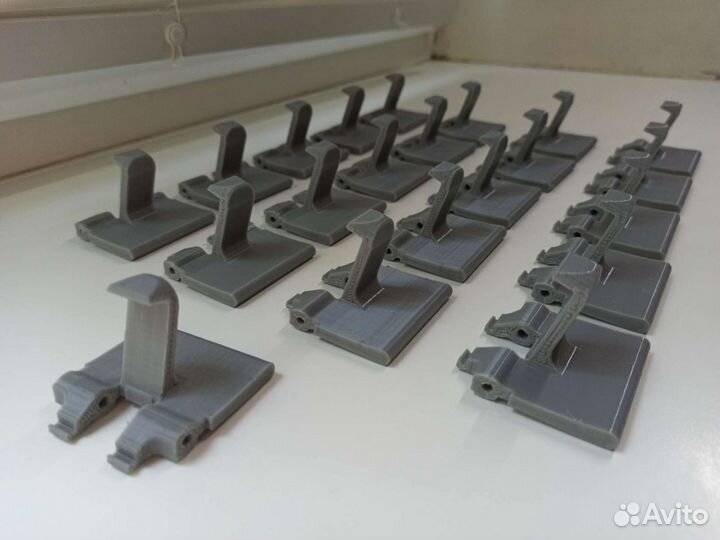 Chevrolet Lacetti защёлка подлокотника