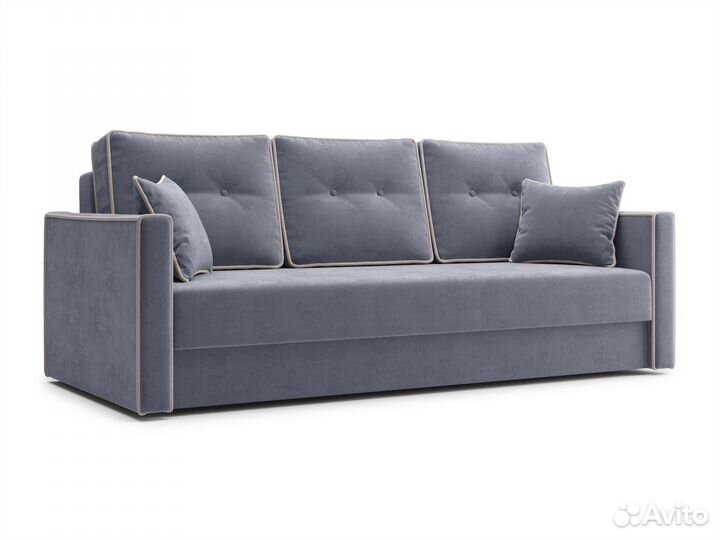 Диван прямой 
