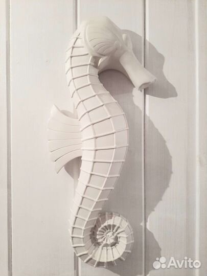 Украшение Икеа Ветерлиг