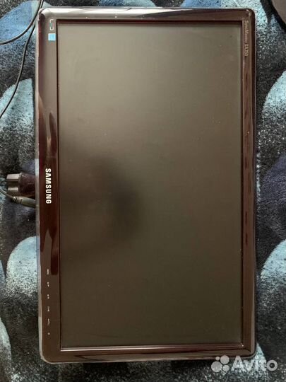 Монитор для компьютера samsung