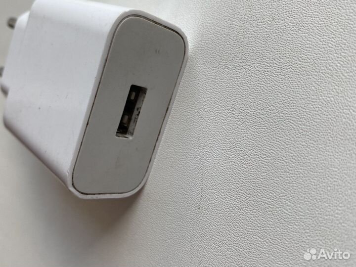 Системный блок