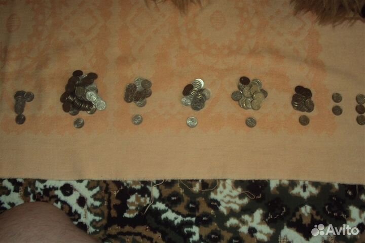 25 руб чм 2018 100 руб Крым Сочи 2014 чм 2018 нов