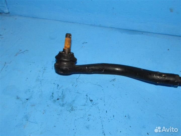 Рулевая рейка Honda Legend KB1 J35A