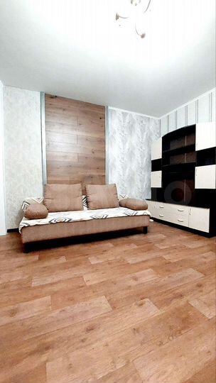 2-к. квартира, 65 м², 7/9 эт.