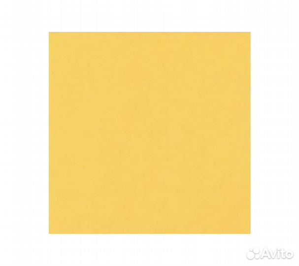 Фон бумажный FST 2,72х11 1040 Bull (Горчичный)