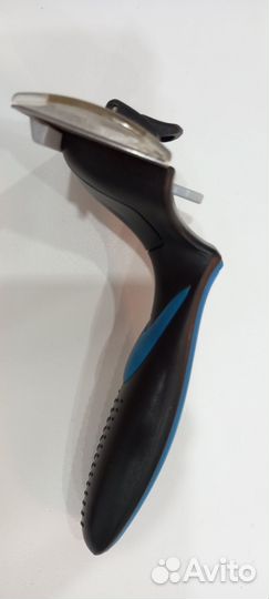 Расческа,пуходёрки для собак