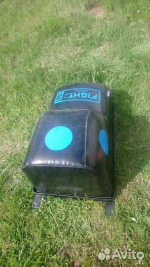 Продам настенную грушу