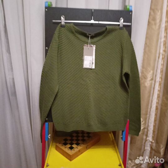 Продаю платья бу
