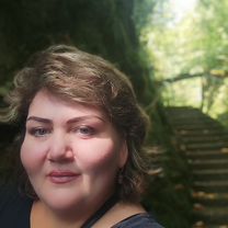 Удаленная работа на дому, Новый Афон
