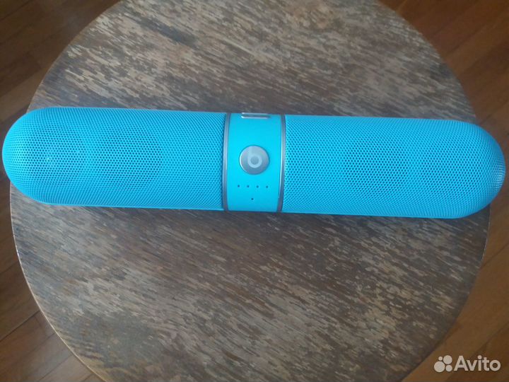 Блютуз колонка.одна 950.вторая 850.обе новые