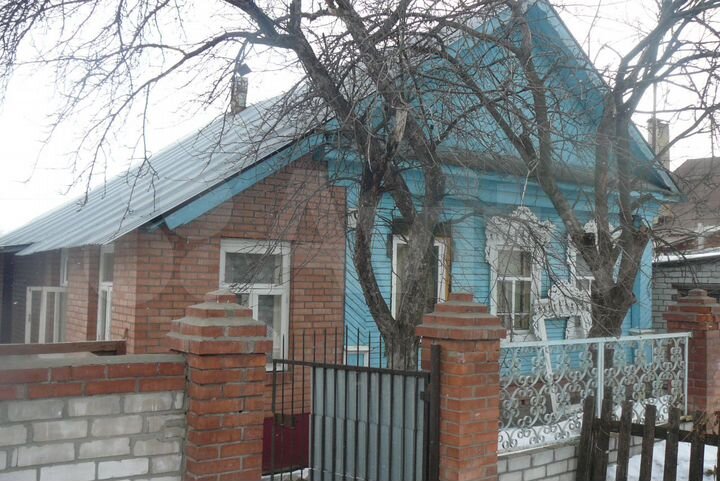 авито самара сниму дом. видео село богородское ул комарова дом жёлтый 140 кв м. коттедж самарушка. снять квартиру солнечная 4 самара. зубчаниновка щорса 5 дом 5.