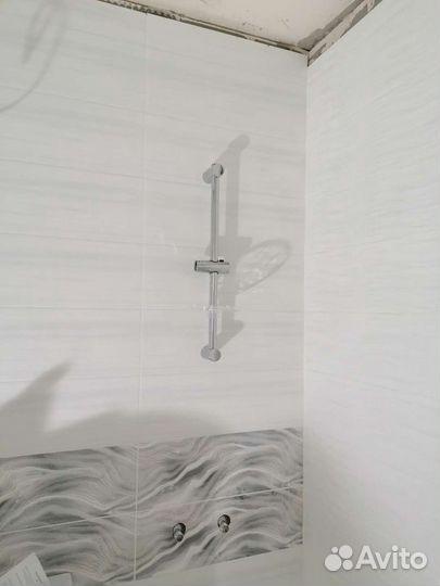 Услуги сантехника сантехник без посредников