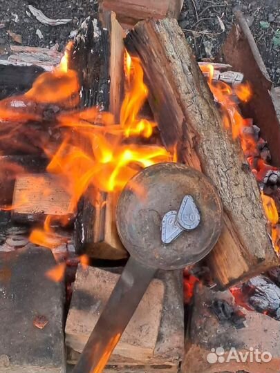 Гадалка,таро, снятие безденежья (воск / свинец)