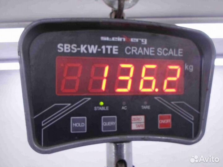 Двигатель Honda CR-V