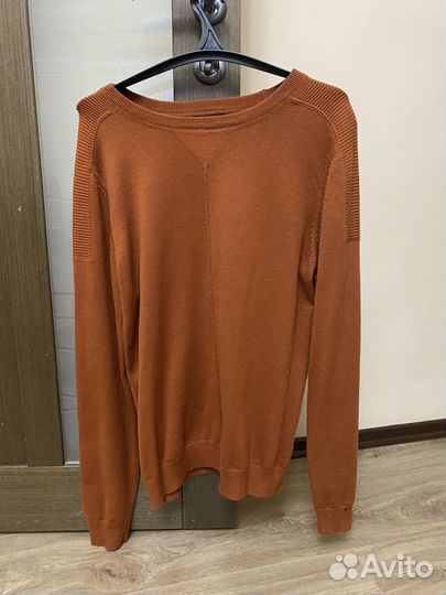 Мужские свитшоты и водолазка