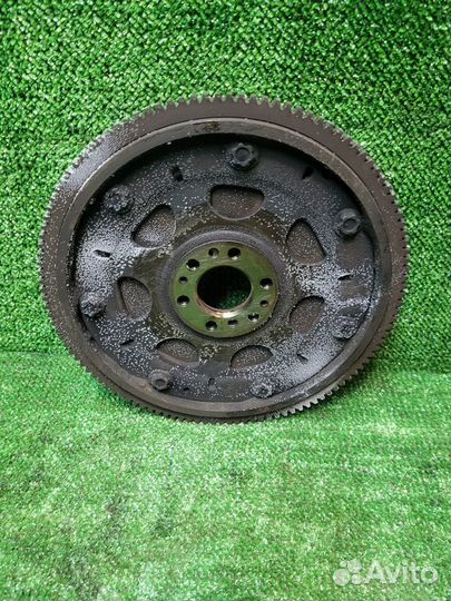 Маховик Fiat Albea 1.4 2012