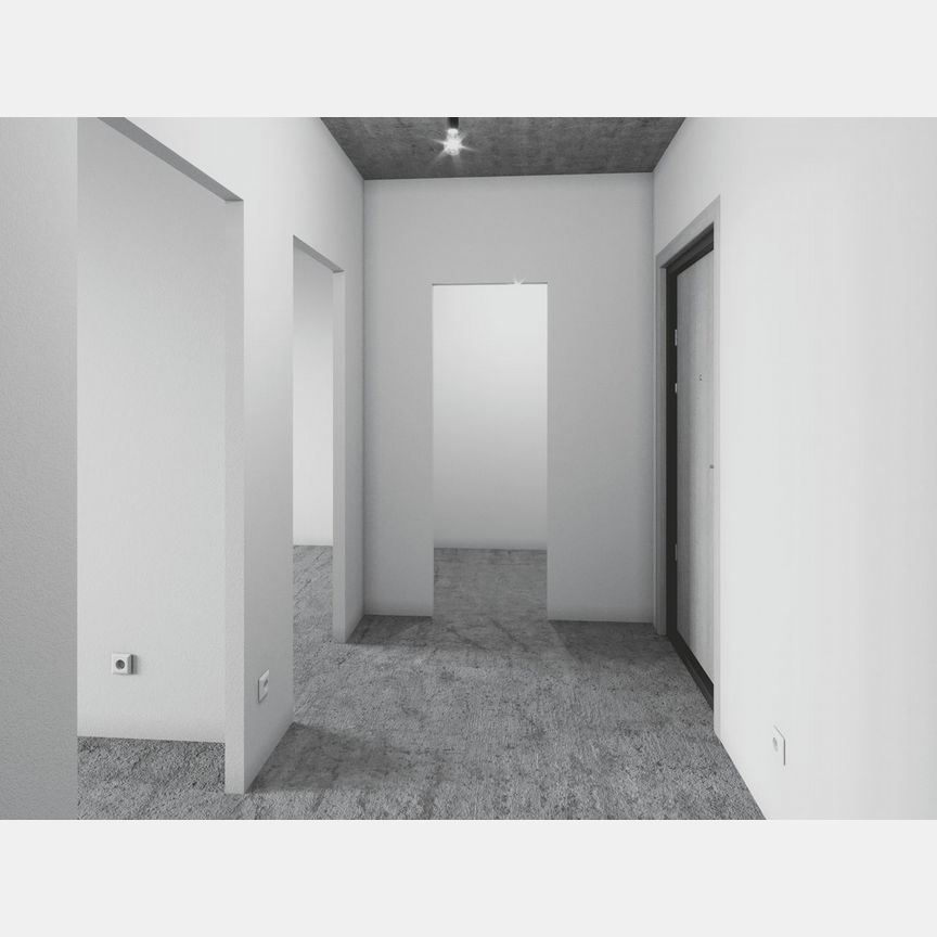 Квартира-студия, 29 м², 2/13 эт.