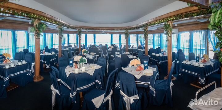 28мая24 Пермь - Петрозаводск - Пермь км2024.11