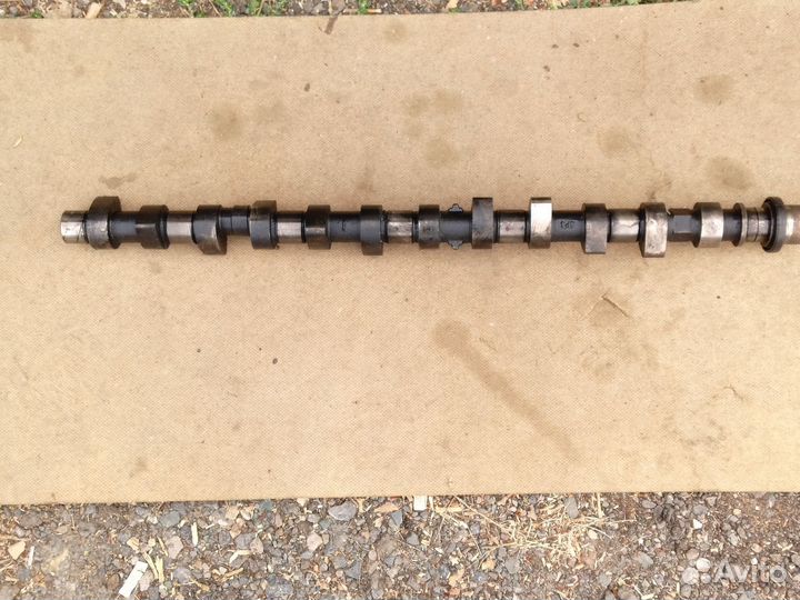 Распредвал Ниссан патрол RD 28