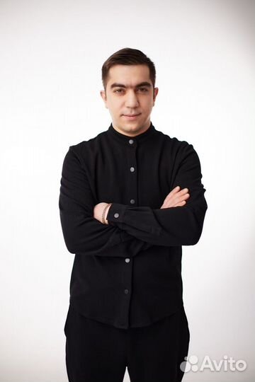 Риелтор (новостройки в одном месте и краснадар)