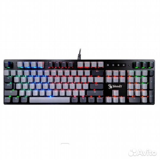 A4tech Bloody (B828N)