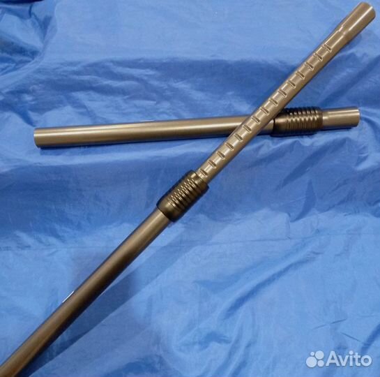 Телескопическая труба для пылесоса Samsung