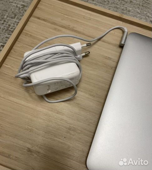 Apple MacBook Air