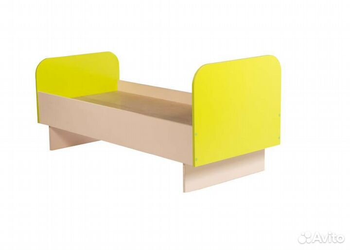 Детская мебель для садика