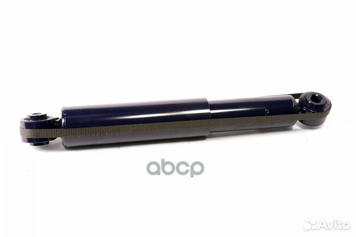 Амортизатор (G'Ride лев./прав. зад.) mazda 6