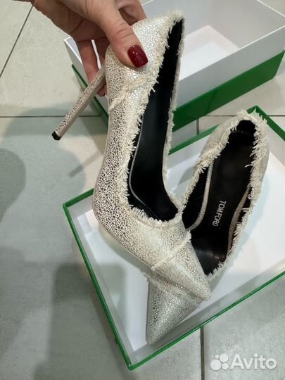 Tom ford оригинал