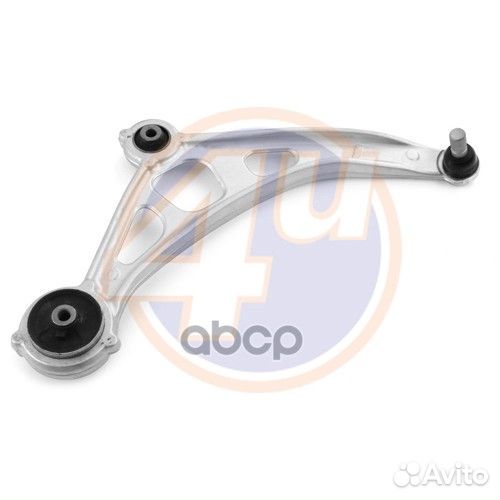 Рычаг подвески перед nissan murano III (Z52 )