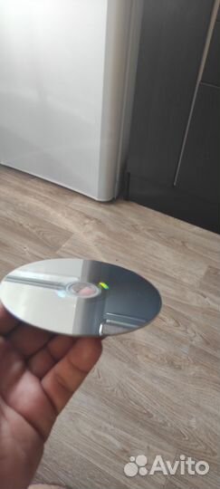 Игра Sony playstation ps4 ps5