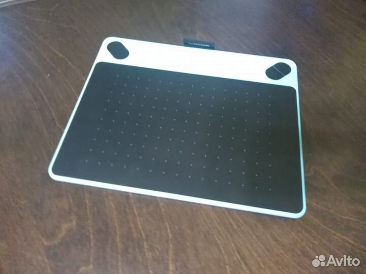 Графический планшет