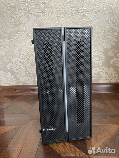 8 ядер gtx 1070