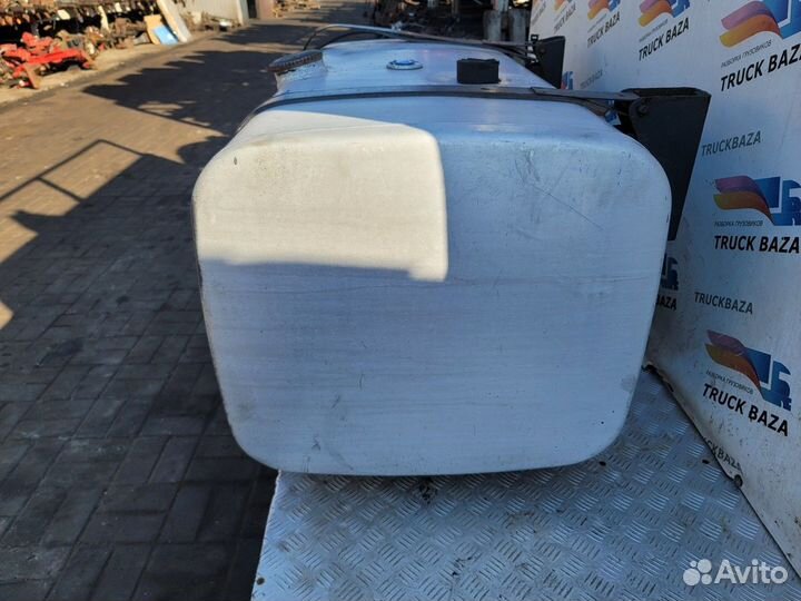 9314700401 Бак топливный 400 L