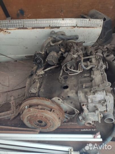 Двигатель курсор(и другие)