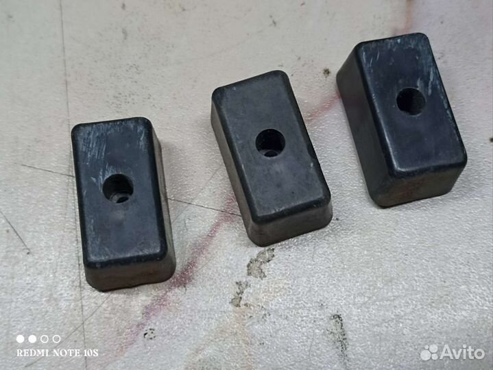 Магнитофон Ростов 112